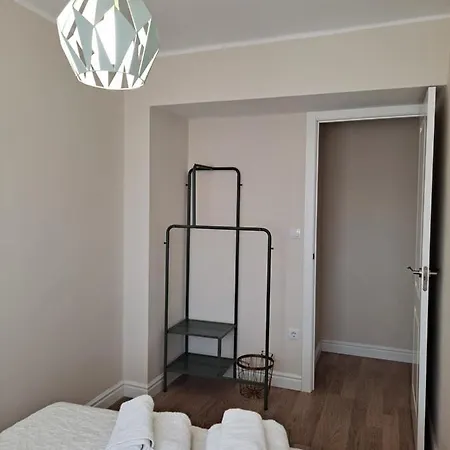 Echegarayplace Zaragoza