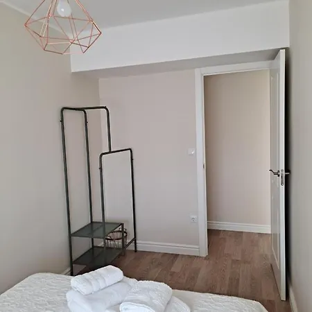 Echegarayplace Zaragoza