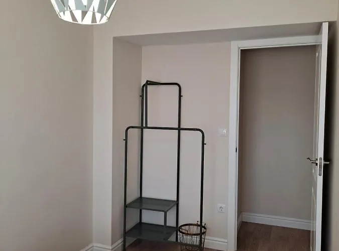 Echegarayplace Zaragoza